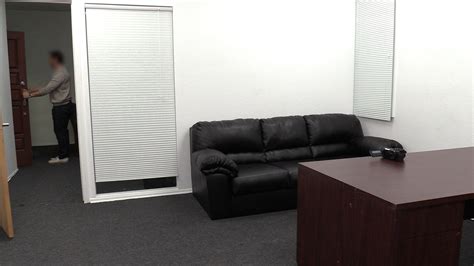 backroomcastingcouch dylan|BACKROOM CASTING COUCH